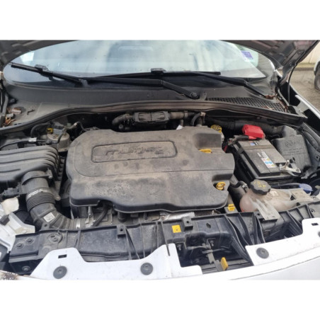 FIAT TIPO 2 PHASE 1 BREAK 1.6 JTD - 16V TURBO MULTIJET