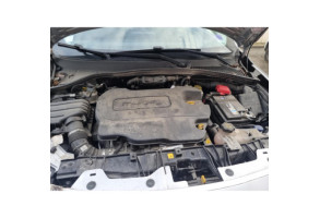 FIAT TIPO 2 PHASE 1 BREAK 1.6 JTD - 16V TURBO MULTIJET Photo n°1