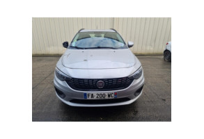 FIAT TIPO 2 PHASE 1 BREAK 1.6 JTD - 16V TURBO MULTIJET Photo n°2