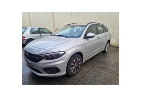 FIAT TIPO 2 PHASE 1 BREAK 1.6 JTD - 16V TURBO MULTIJET Photo n°3