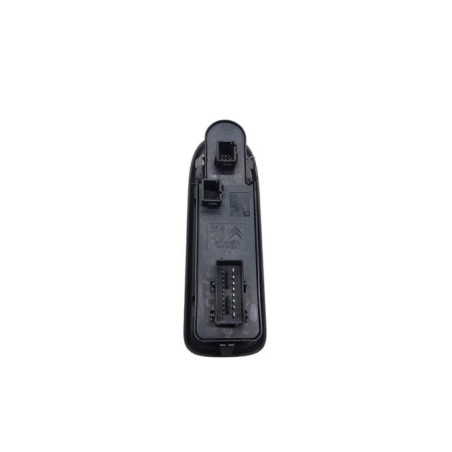 Interrupteur de leve vitre avant gauche CITROEN C5 2