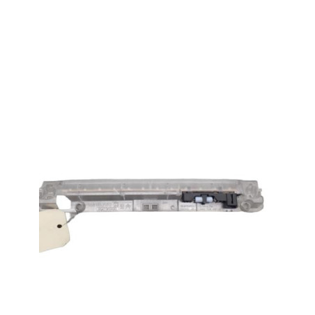 Feu arriere stop central CITROEN C5 2
