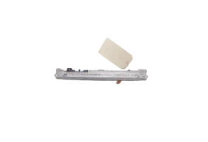 Feu arriere stop central CITROEN C5 2 Photo n°4