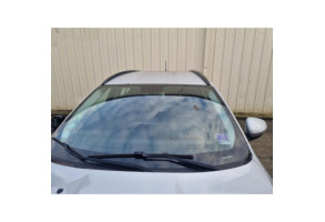 FIAT TIPO 2 PHASE 1 BREAK 1.6 JTD - 16V TURBO MULTIJET Photo n°4