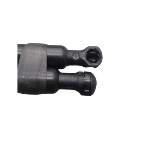 Verin de coffre CITROEN C5 2