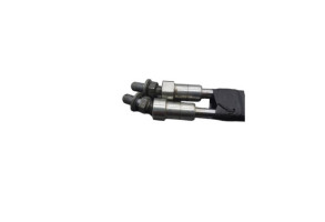 Verin de coffre CITROEN C5 2 Photo n°4