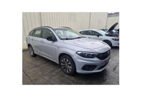 FIAT TIPO 2 PHASE 1 BREAK 1.6 JTD - 16V TURBO MULTIJET Photo n°5
