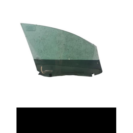 Vitre avant gauche CITROEN C5 2