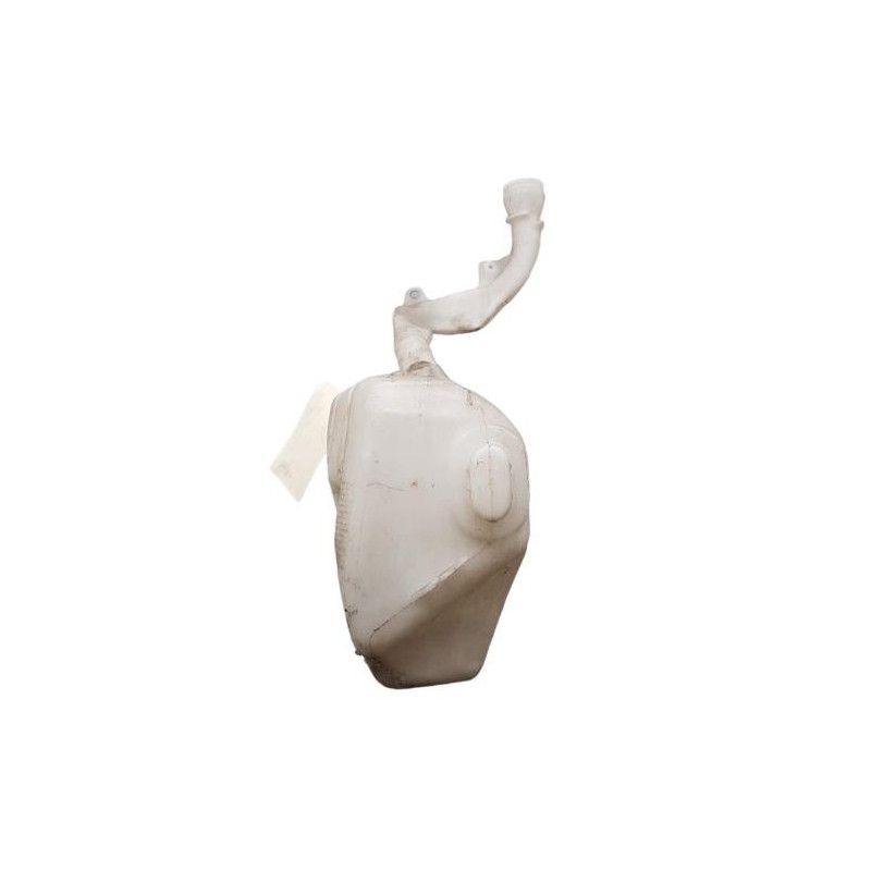 Vase de lave glace CITROEN C2 Photo n°1