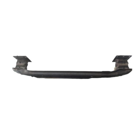 Renfort pare choc avant (traverse) CITROEN C2