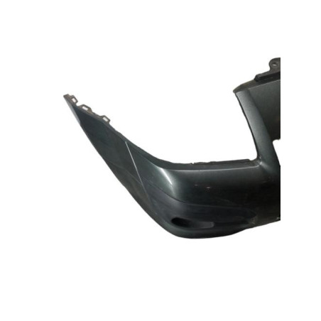 Pare choc avant CITROEN C2