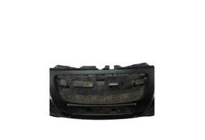 Pare choc avant CITROEN C2 Photo n°3