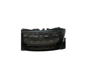Pare choc avant CITROEN C2 Photo n°8