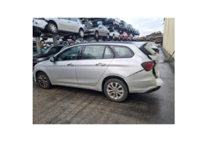 FIAT TIPO 2 PHASE 1 BREAK 1.6 JTD - 16V TURBO MULTIJET Photo n°12