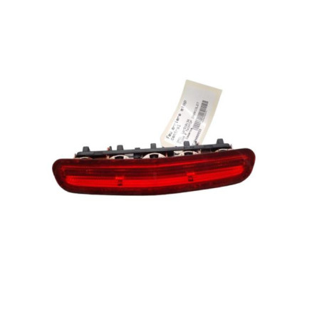 Feu arriere stop central OPEL TIGRA 2