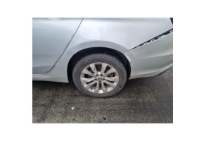 FIAT TIPO 2 PHASE 1 BREAK 1.6 JTD - 16V TURBO MULTIJET Photo n°13