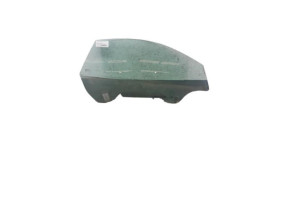 Vitre avant droit OPEL TIGRA 2 Photo n°1