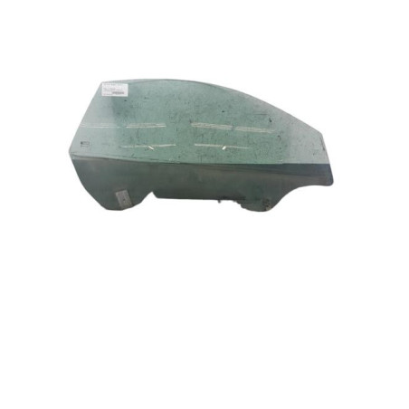 Vitre avant gauche OPEL TIGRA 2