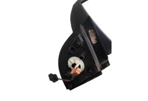 Retroviseur droit CITROEN BERLINGO 2 Photo n°4