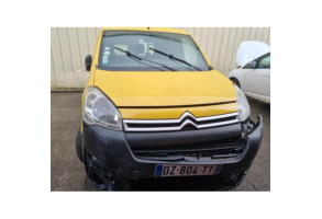 Retroviseur droit CITROEN BERLINGO 2 Photo n°7