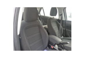 FIAT TIPO 2 PHASE 1 BREAK 1.6 JTD - 16V TURBO MULTIJET Photo n°18