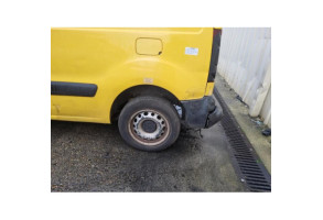 Retroviseur droit CITROEN BERLINGO 2 Photo n°15