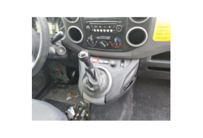 Retroviseur droit CITROEN BERLINGO 2 Photo n°20