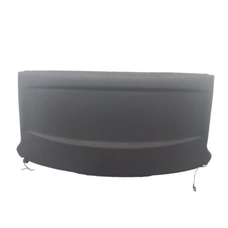 Plage arriere BMW SERIE 1 E87