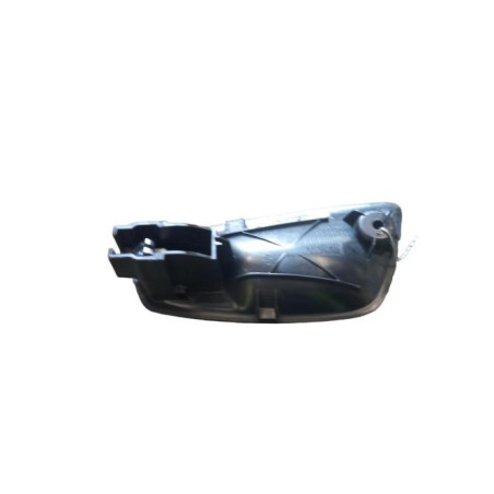 Poignee interieur arriere droit BMW SERIE 1 E87