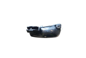 Poignee interieur arriere droit BMW SERIE 1 E87 Photo n°1