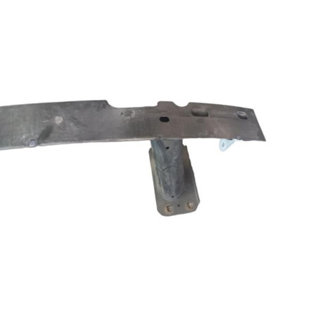 Renfort pare choc avant (traverse) BMW SERIE 1 E87