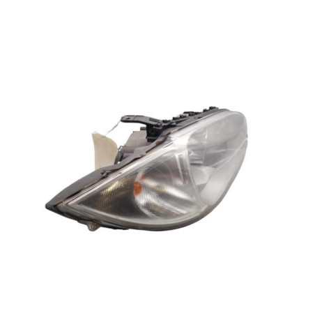 Optique avant principal droit (feux)(phare) BMW SERIE 1 E87