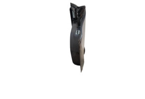 Porte arriere gauche BMW SERIE 1 E87 Photo n°5