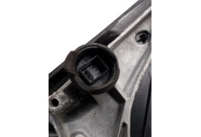 Retroviseur droit BMW SERIE 1 E87 Photo n°4