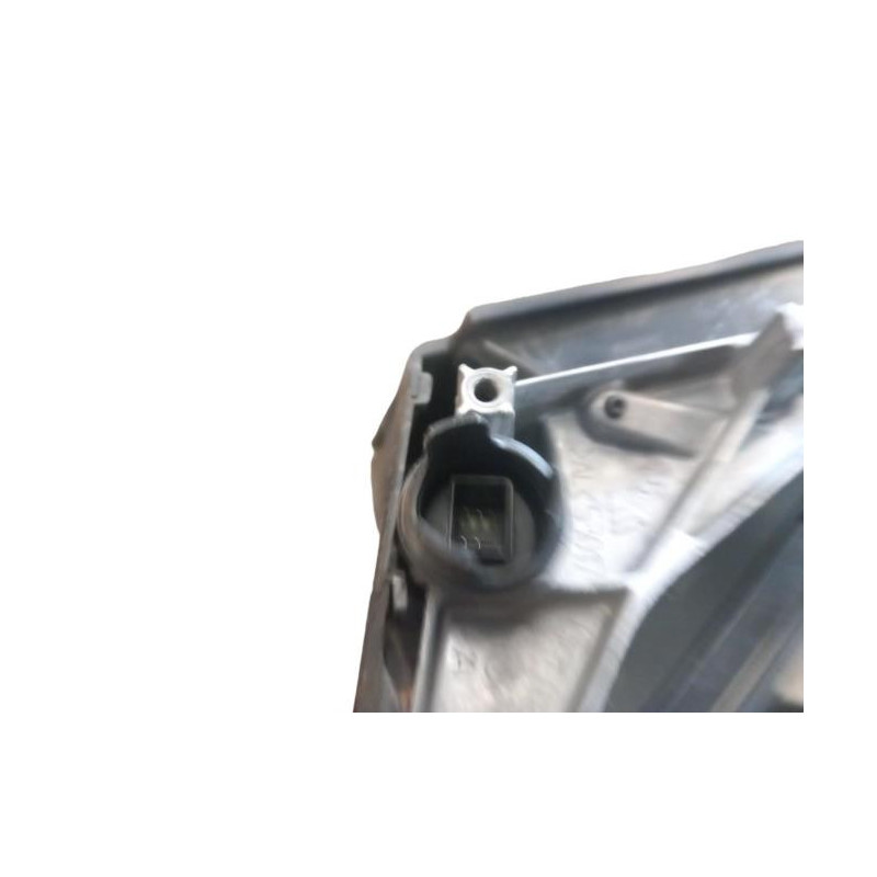 Retroviseur gauche BMW SERIE 1 E87 Photo n°1