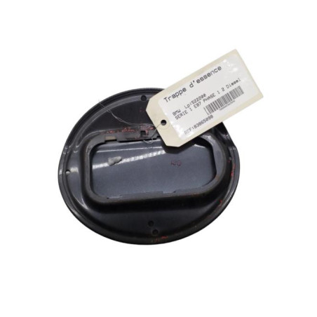 Trappe d'essence BMW SERIE 1 E87