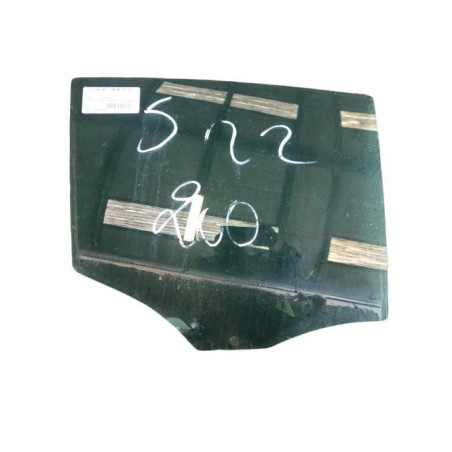 Vitre arriere droit BMW SERIE 1 E87