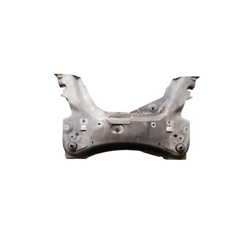 Berceau avant RENAULT MODUS Photo n°1