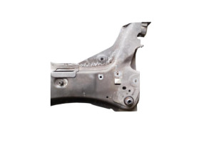 Berceau avant RENAULT MODUS Photo n°3