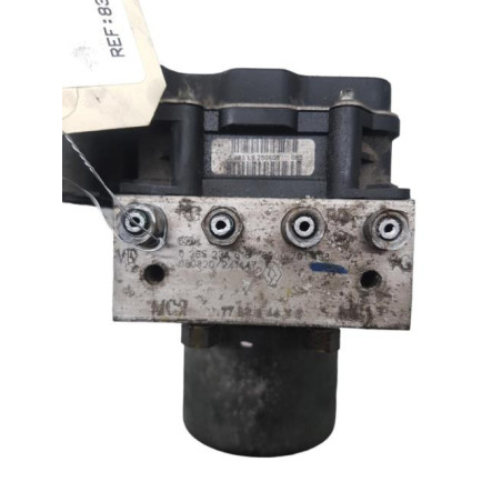 Bloc ABS (freins anti-blocage) RENAULT MODUS