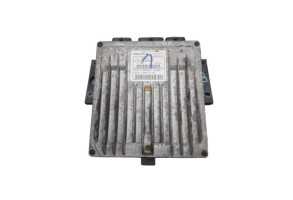 Kit de demarrage RENAULT MODUS Photo n°1