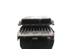 Kit de demarrage RENAULT MODUS Photo n°4