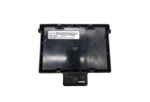 Kit de demarrage RENAULT MODUS Photo n°5