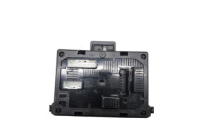 Kit de demarrage RENAULT MODUS Photo n°9