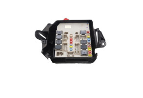 Kit de demarrage RENAULT MODUS Photo n°10