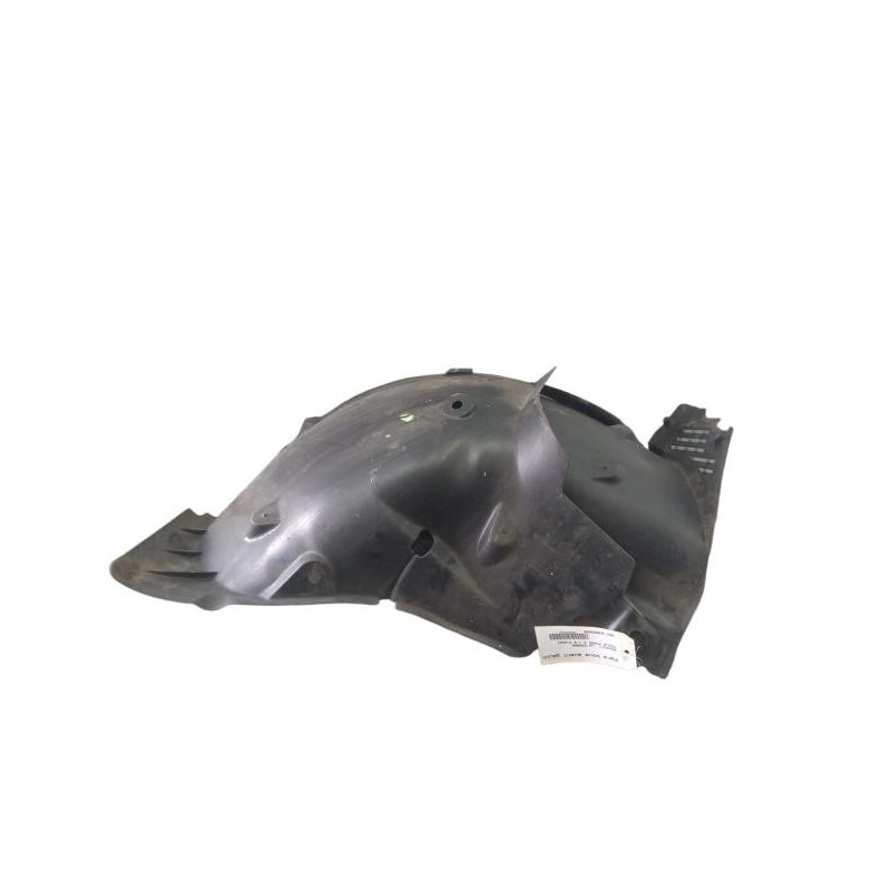 Pare boue avant gauche RENAULT MODUS Photo n°1
