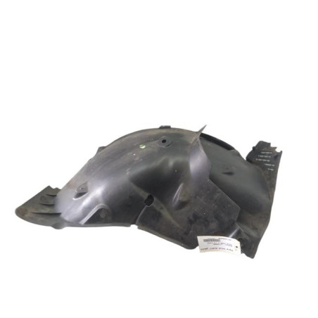 Pare boue avant gauche RENAULT MODUS