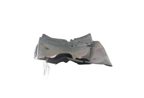 Pare boue avant gauche RENAULT MODUS Photo n°3