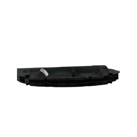 Renfort pare choc arriere (traverse) RENAULT MODUS