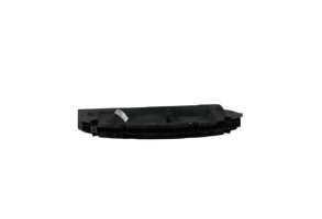 Renfort pare choc arriere (traverse) RENAULT MODUS Photo n°1